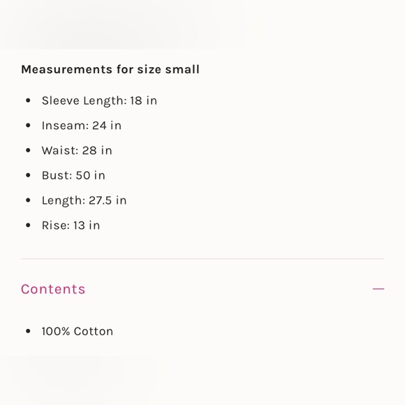 NWOT FREE PEOPLE BEACH Hailee Sweater Set In Dusty Himalayan MSRP $128 Size M - Picture 8 of 16